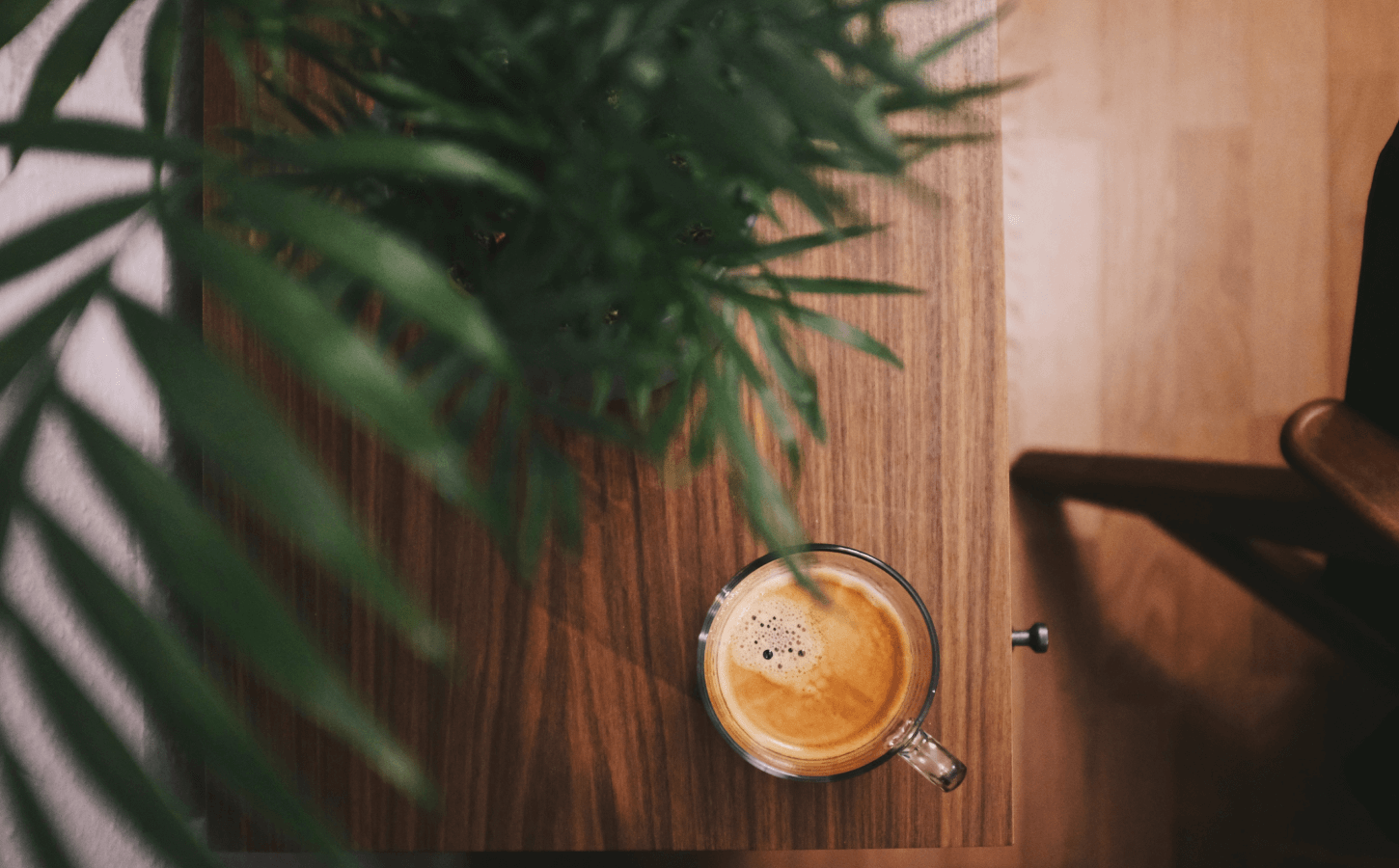 De’Longhi Lattissima Pro vs. SAGE Creatista Plus