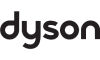 Dyson.be