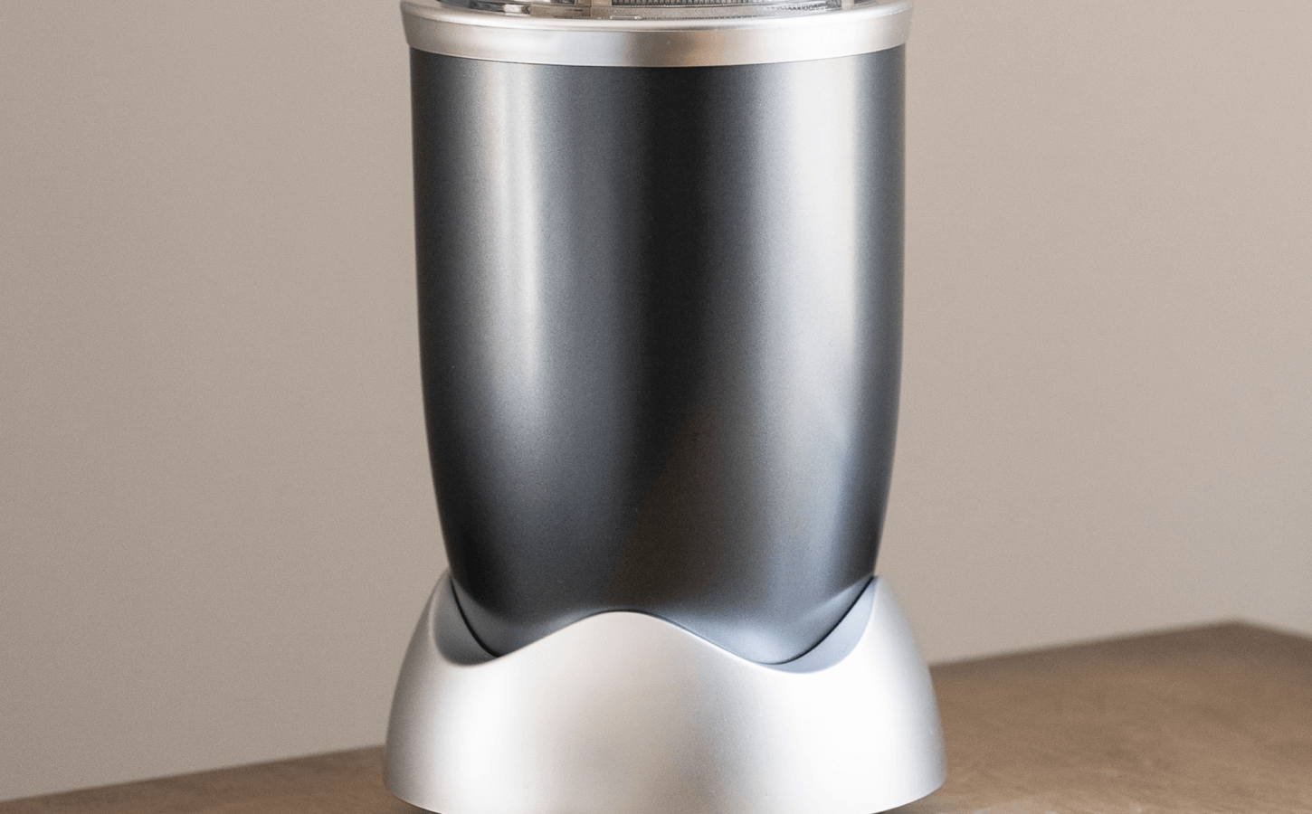 Magic Bullet vs. NutriBullet: Welke Blender is het beste?