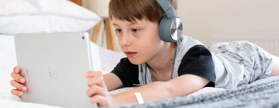 Conclusie: De 5 Beste Kindertablets in 2025