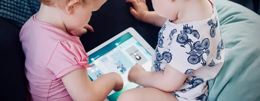 Leerzaam: De 5 Beste Kindertablets in 2025
