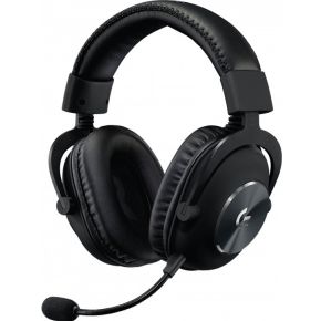 Logitech-G Pro X Draadloze Gaming Headset