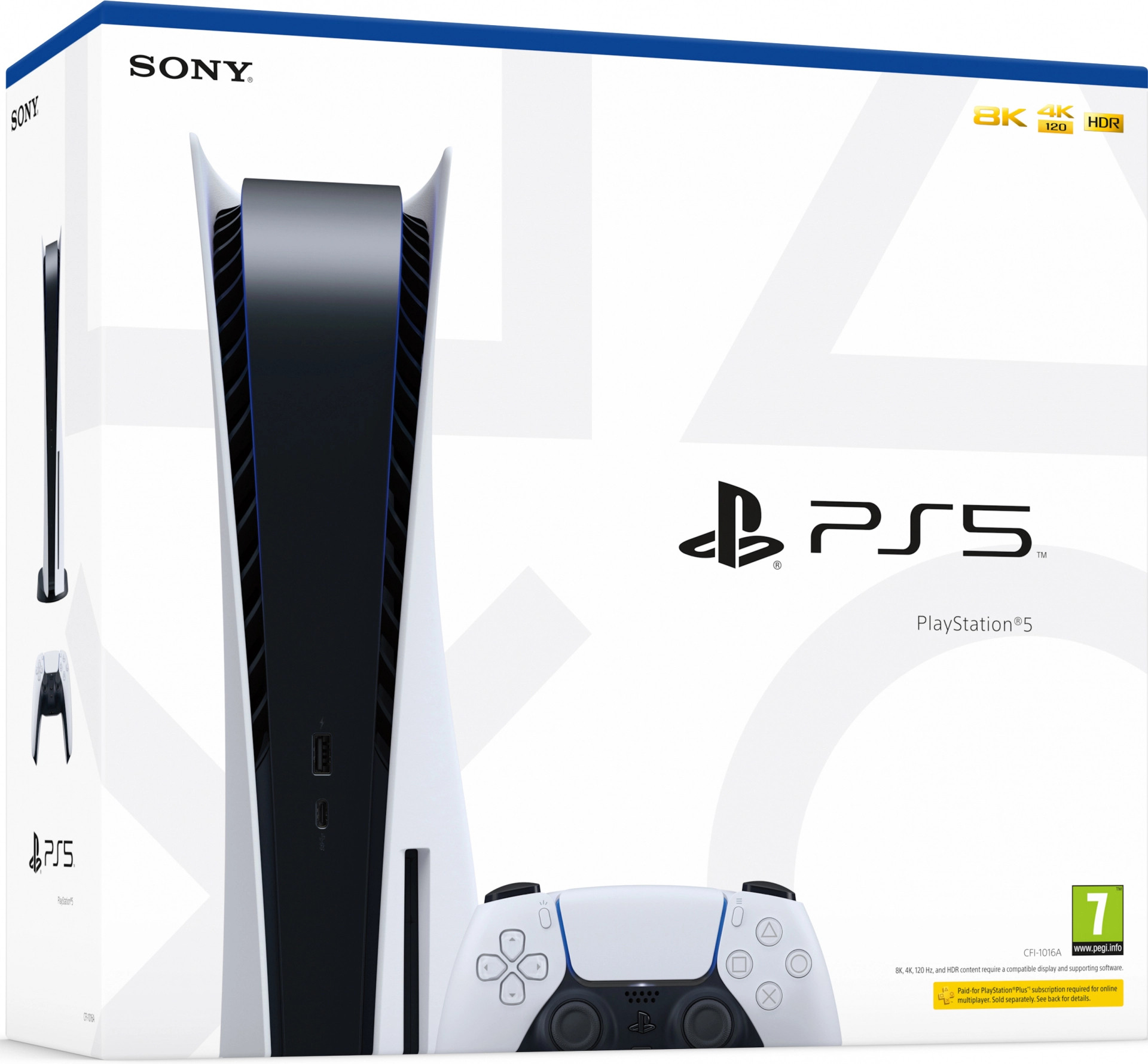 Waar kan je een PS5 kopen? Uw Beste Koop