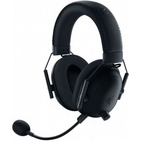 Razer BlackShark V2 Pro Draadloze Gaming Headset