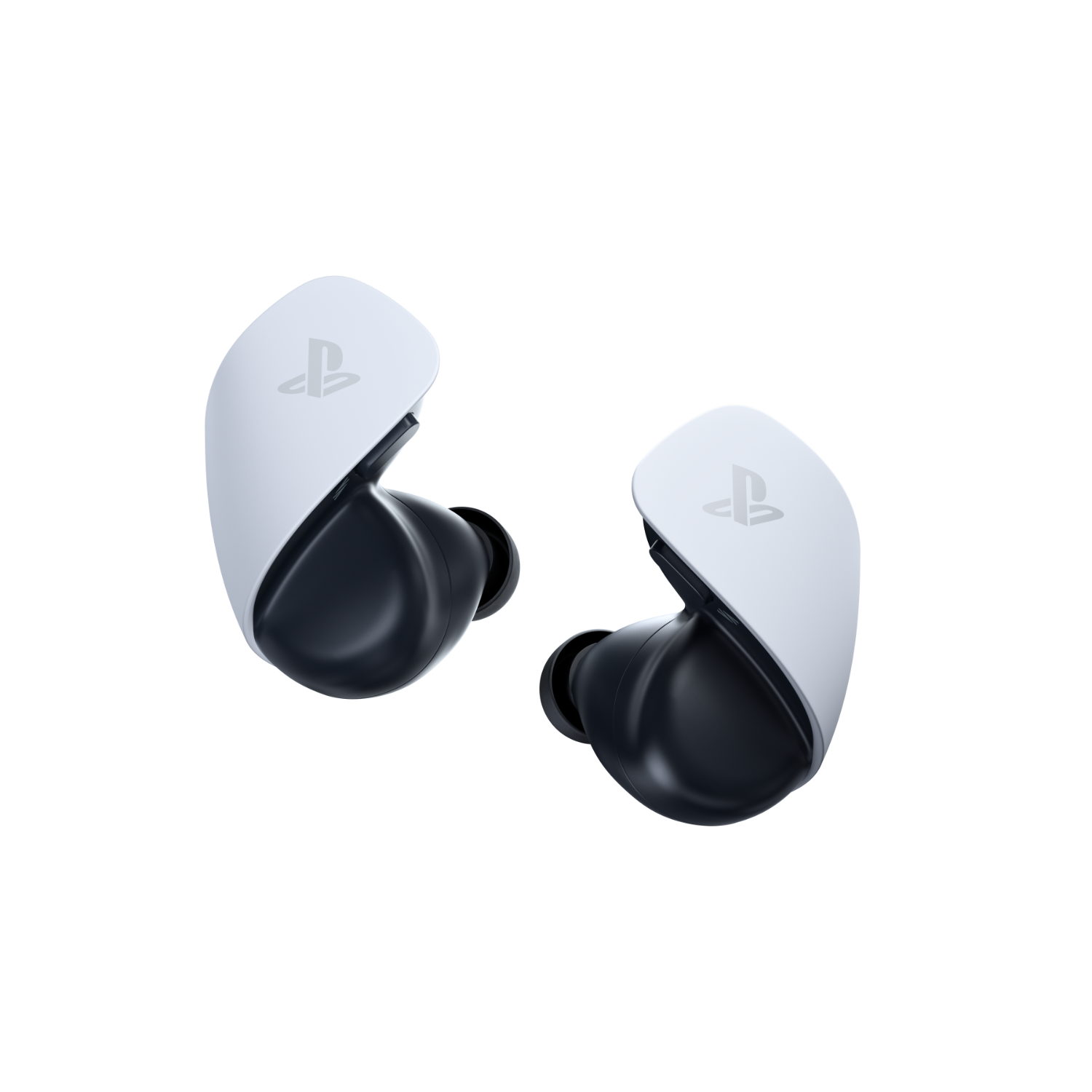 Sony Pulse Explore Draadloze Oortjes