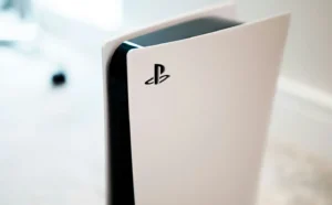Sony Headset vergelijking
