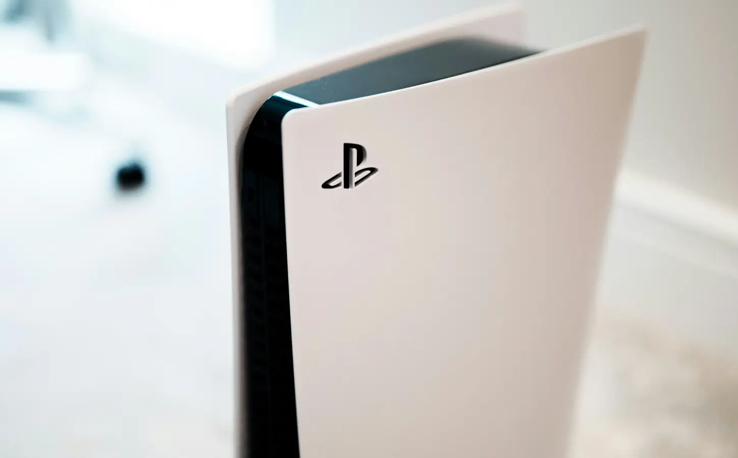 Sony Headset vergelijking