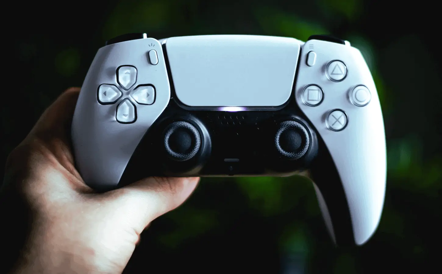 Waar is de Sony DualSense het goedkoopst