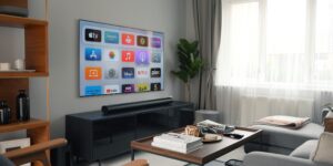 Virtual Dolby Atmos Thuis