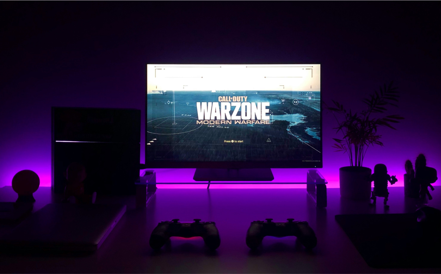 Wat is HDR?
