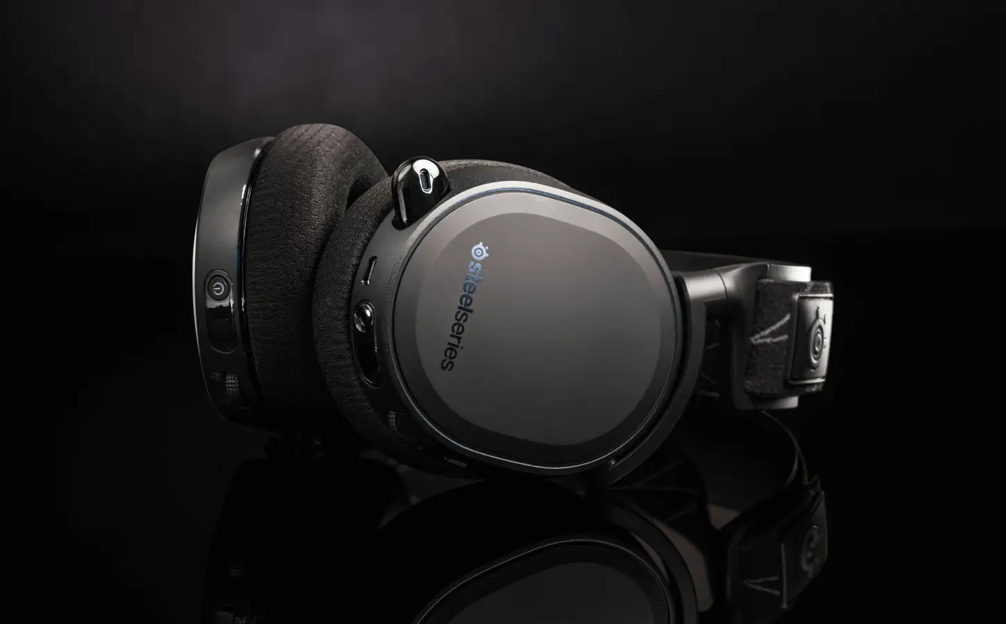 Beste Gaming Headset