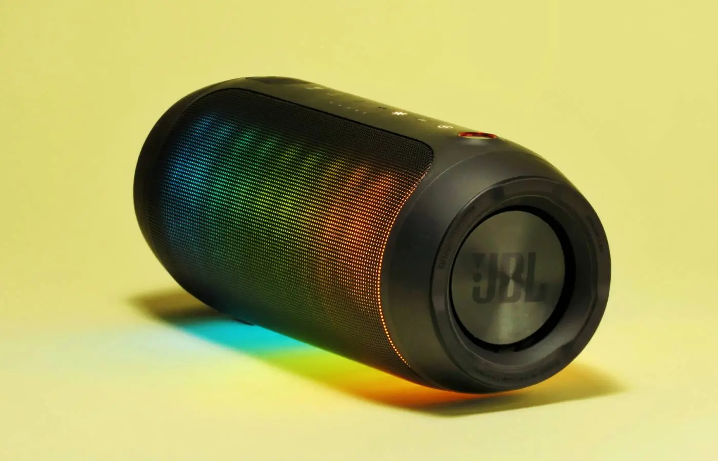 De beste bluetooth speaker