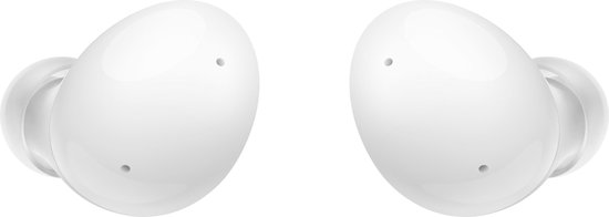 Samsung Galaxy Buds2 - Wit