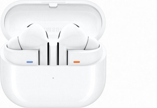 Samsung Galaxy Buds3 Pro - Wit