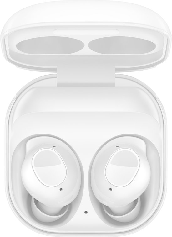 Samsung Galaxy Buds FE - Wit