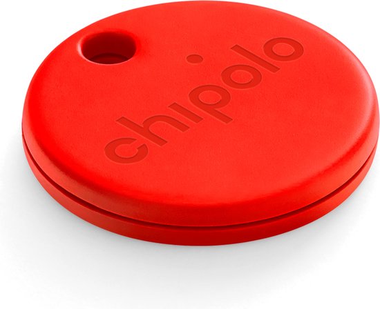 Chipolo One Rood