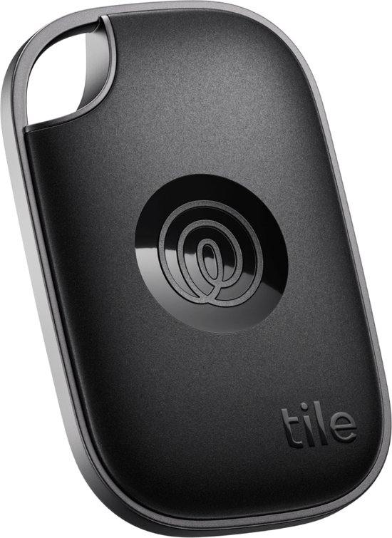Tile Pro 2024