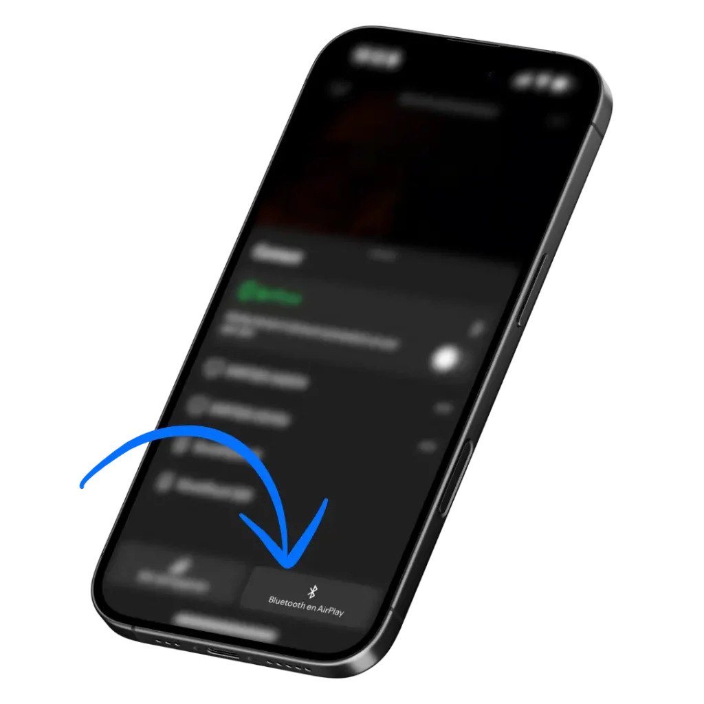 Apple Airplay: Muziek streamen naar meerdere speakers met AirPlay 2