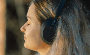 Beste draadloze koptelefoons