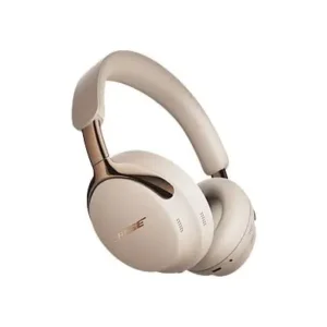 Bose QuietComfort Ultra Sand (2e gen)