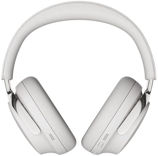 Bose QuietComfort Ultra Wit (2e gen)