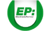 ep.nl