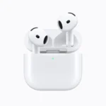 Apple AirPods 5